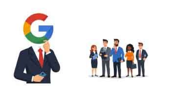 Stop Chasing E-E-A-T. Why B2B Trust Is Built on Your Foundation, Not Google's Checklist.