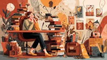 Do I Need to Hire an Agency for Sales Enablement or Marketing Services?