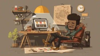 Managing Your Own Website for Small Business Owners