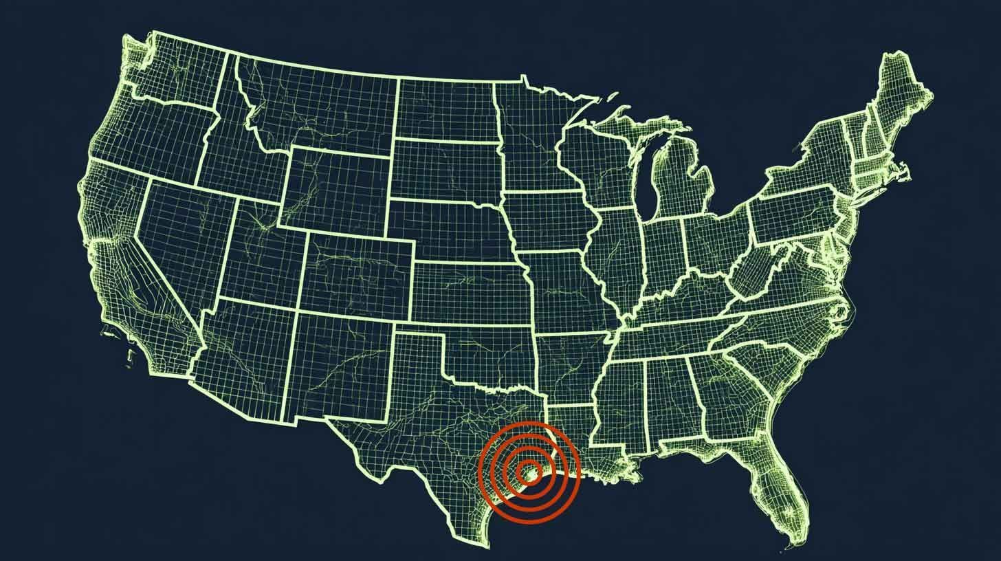 Houston B2B Marketing Tips to Improve Your Search Engine and AI Search Business Visibility