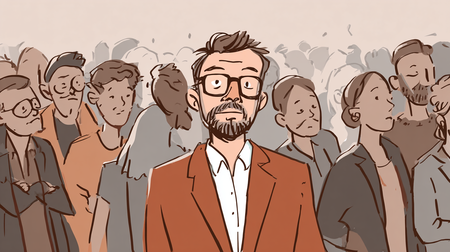 10 Ways to Get More Qualified B2B Visitors to Your Website