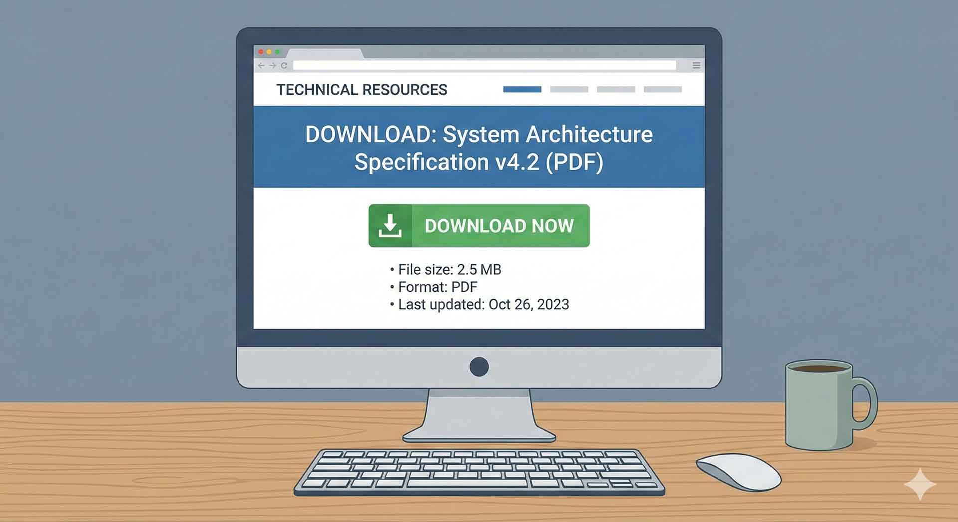 Technical White Papers vs. Blog Posts: Which Content Formats Drive B2B Conversions