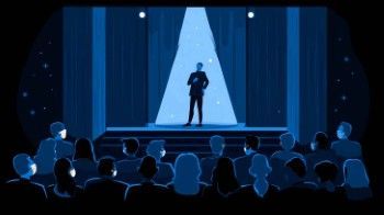 How to Master E-E-A-T When the Owner Prefers Anonymity