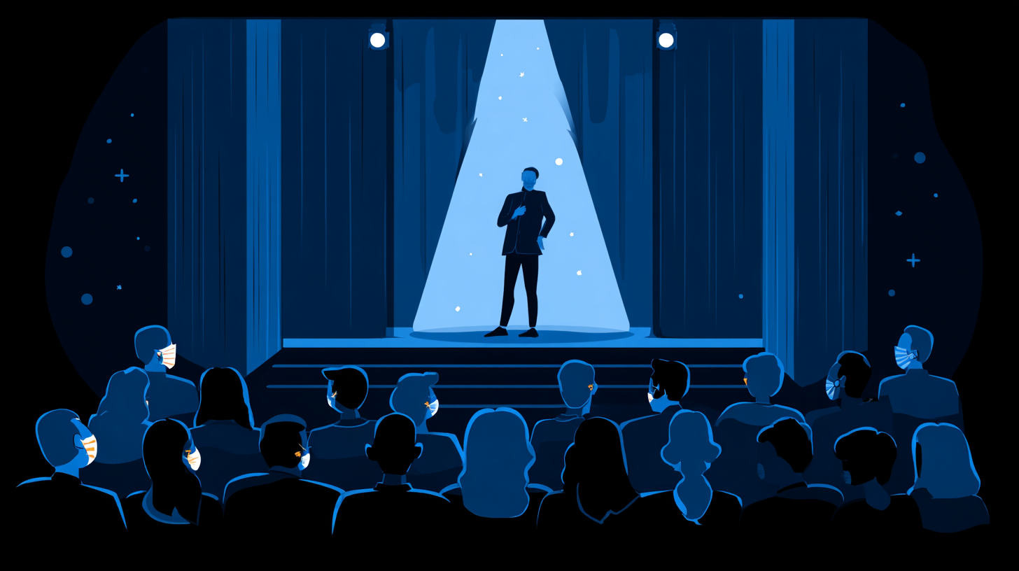 How to Master E-E-A-T When the Owner Prefers Anonymity: Does the CEO Need a Spotlight?