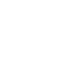 Economic Alliance Houston Port Region Economic Alliance Houston Port Region