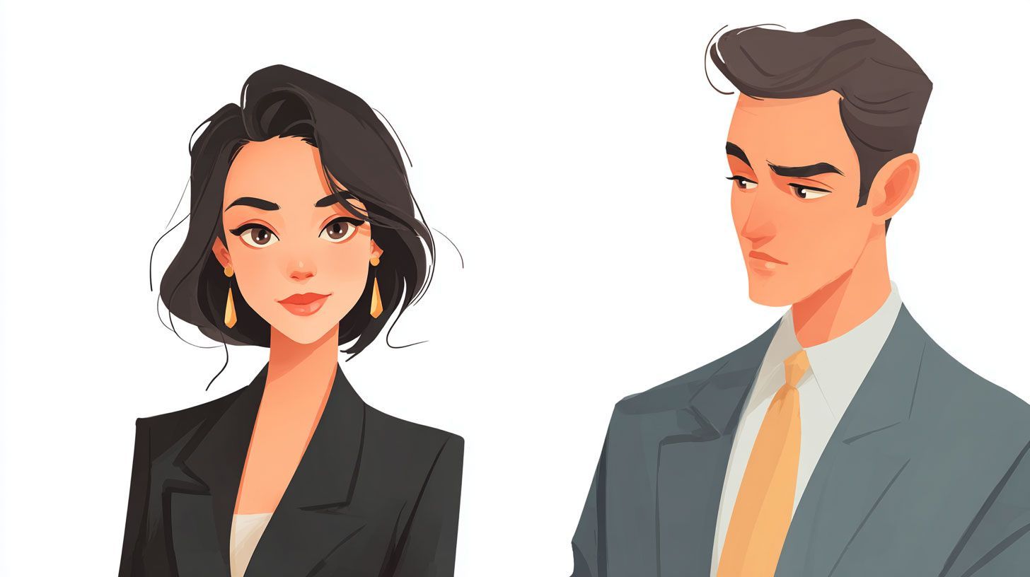 Are Your Competitors Really Doing Better? A B2B Owner's Reality Check