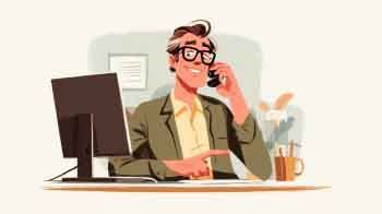 Why Your Website Conversion Rate is the Most Important Metric