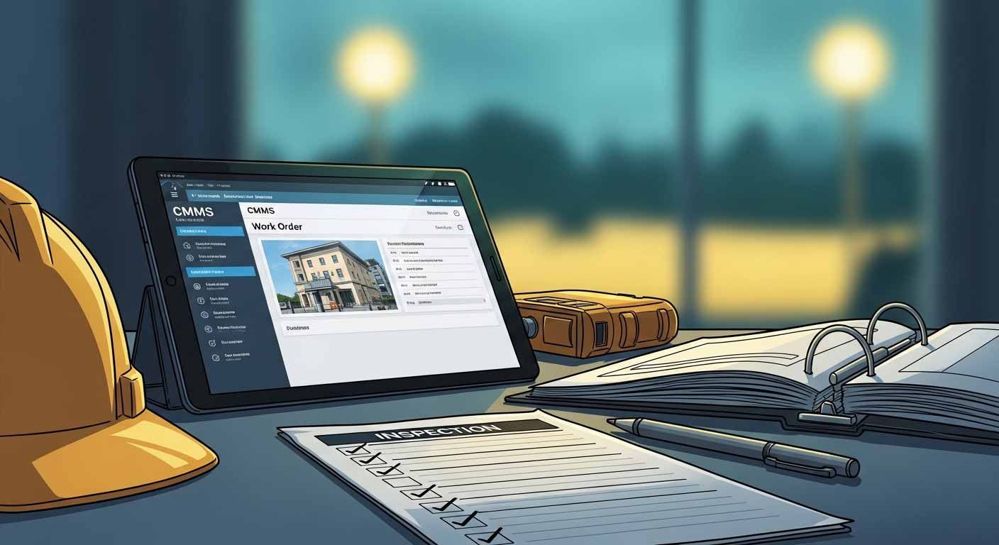 How Facilities Management Companies Win Long-Term Service Contracts Through Stronger Positioning