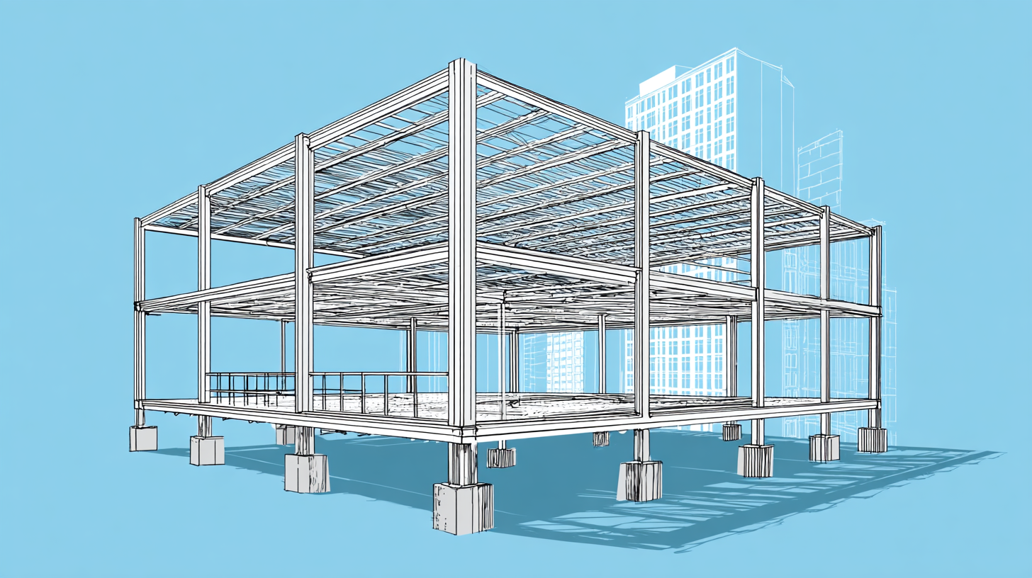 Why Your B2B Marketing Feels Like a Treadmill (And How a Framework Can Get You Running)