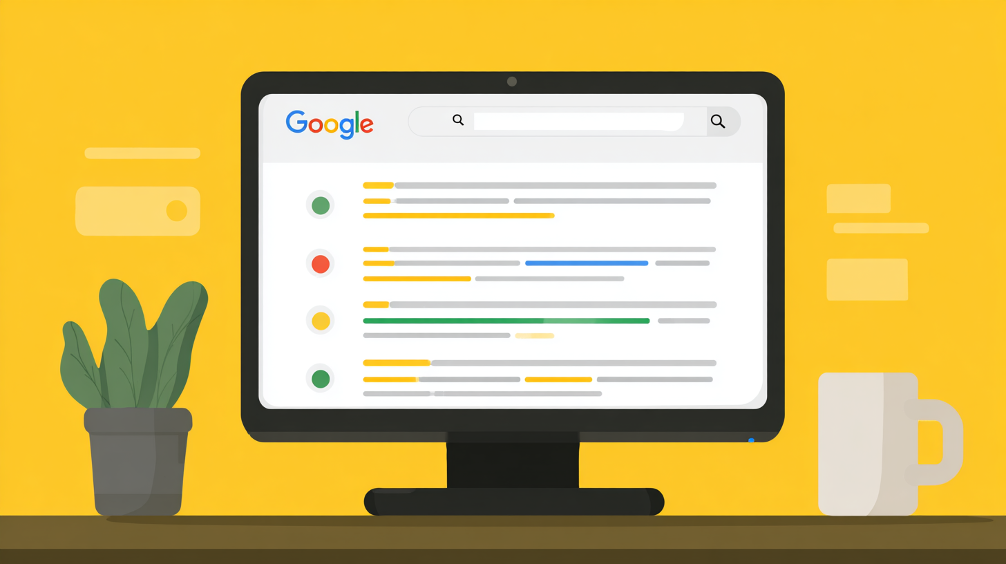 New LinkedIn Article "How Much Should I Spend on Google Ads When I'm Just Getting Started? One of the most common questions we hear from newcomers to the Google Ads service.