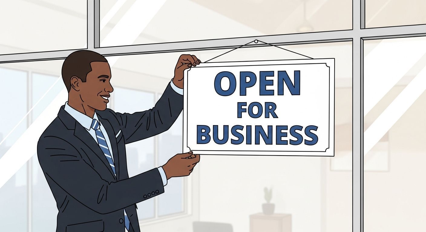 Marketing for a Start-Up Faces Unique Challenges