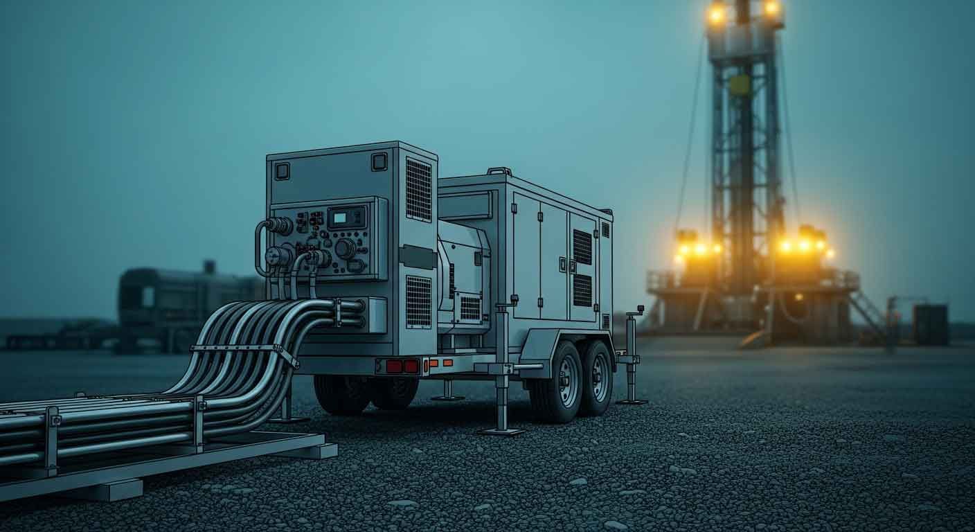 Industrial Combustion Equipment Marketing: Reach Project Buyers