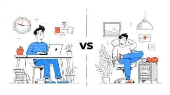 Hiring a Marketing Partner vs. a Marketing Provider: Which Will Actually Grow Your Business?