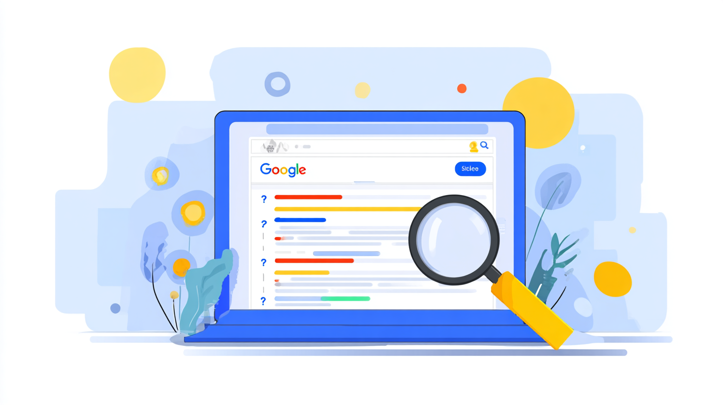 SEO and GEO: Why This Power Couple is the Future of Your B2B Search Strategy