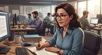 How to Get Shortlisted as an Oil & Gas Subcontractor