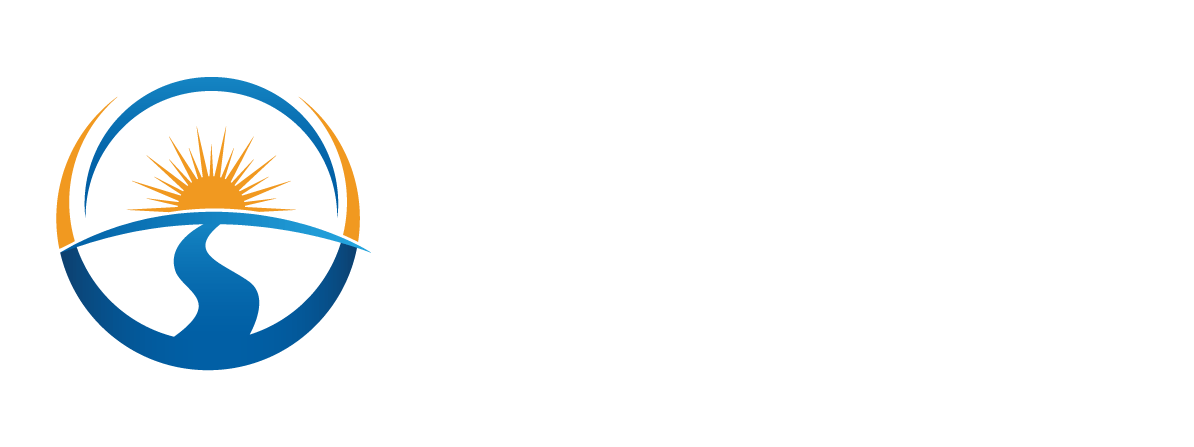 Fox River Law, LLC