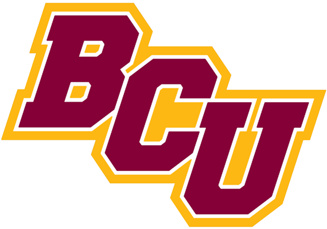 BCU
