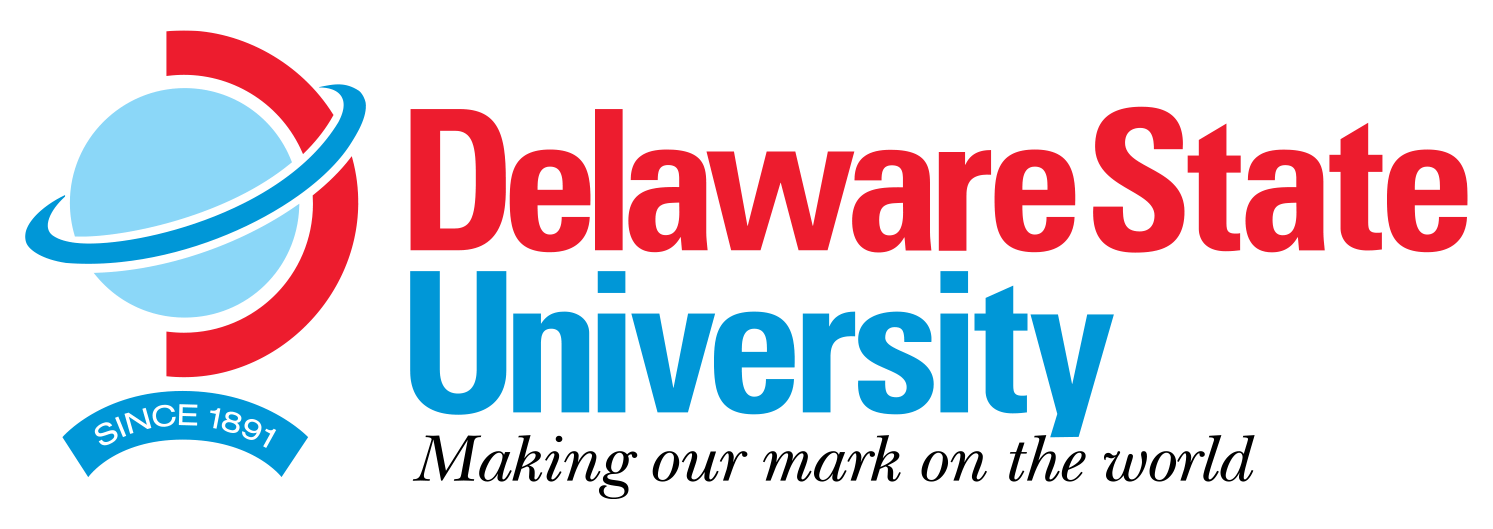 Delaware State University