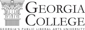 Georgia College