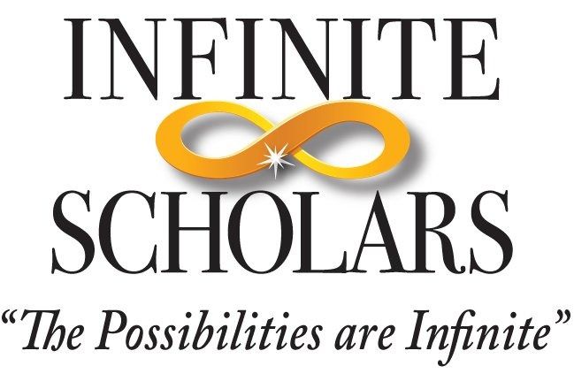 Infinite Scholar