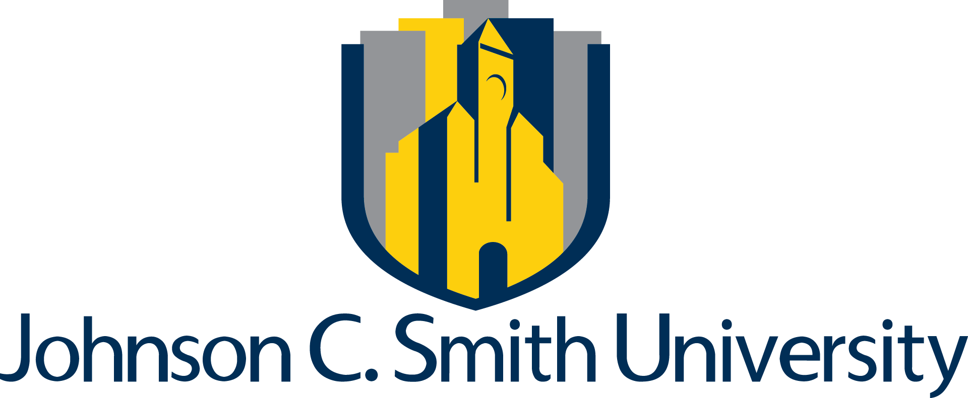 Johnson C. Smith University