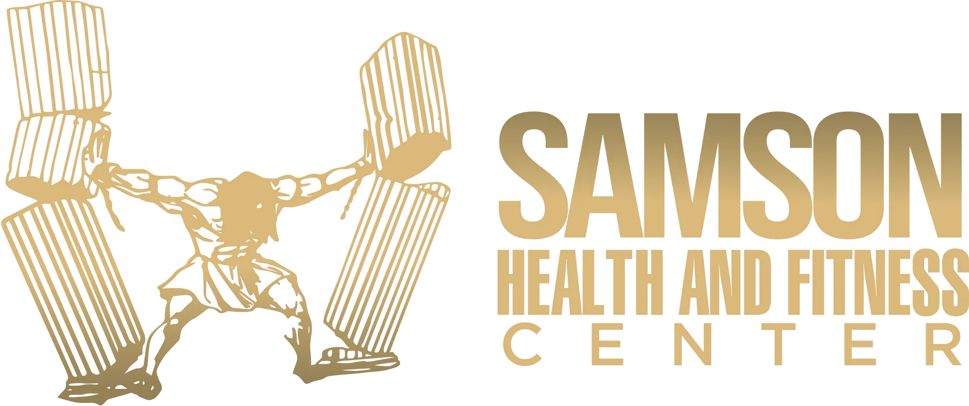 Samson Health and Fitness Center