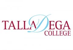 Talladega College