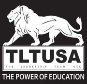 The Leadership Team USA