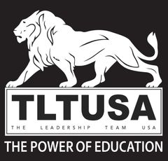 The Leadership Team USA