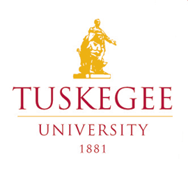 Tuskegee University