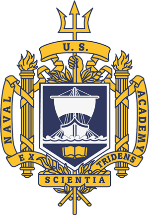 US Naval Academy