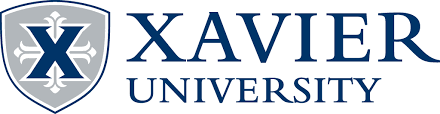 Xavier University