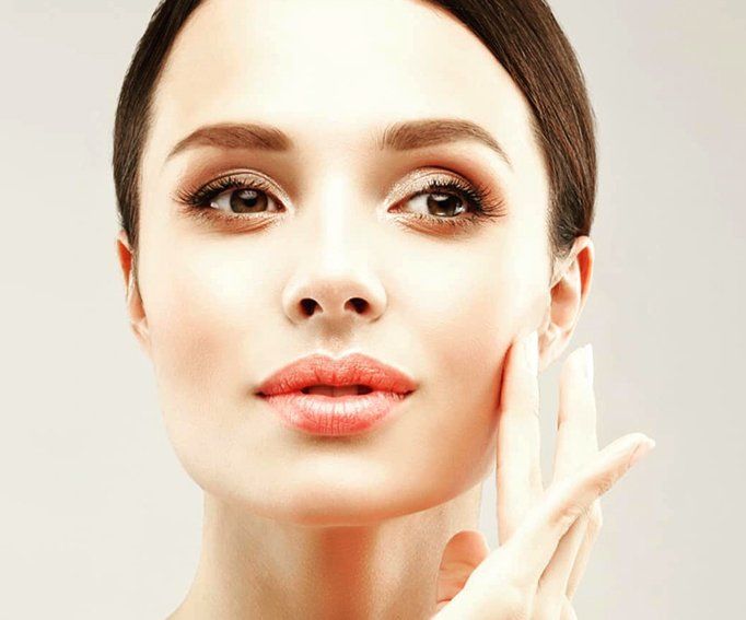 Facial Aesthetics image