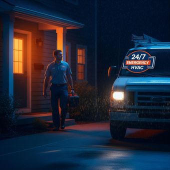 HVAC Services | Franklinton, NC | RG Heating Cooling HVAC Services | Franklinton, NC | RG Heating Cooling