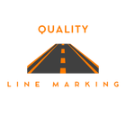 Line marking Melbourne 