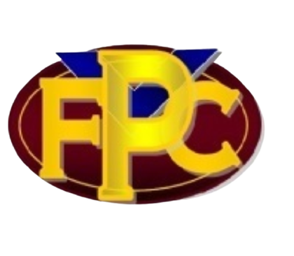 Pakenham football club logo - our sponsor