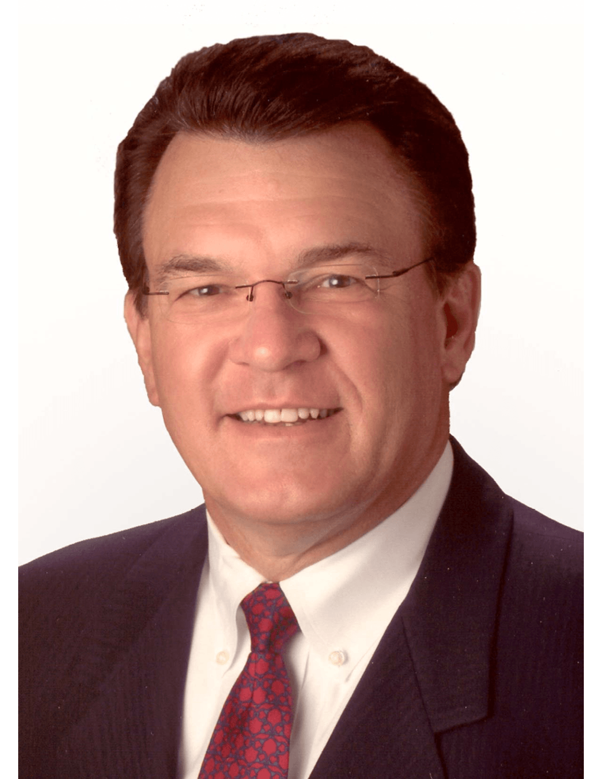 Employment Attorney in Huntington, WV McQueen Law, PLLC