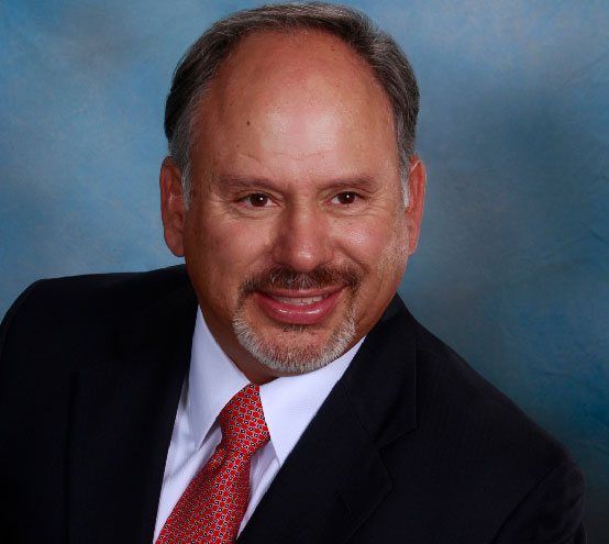 Attorney Humberto Enriquez — El Paso, TX — The Enriquez Law Firm