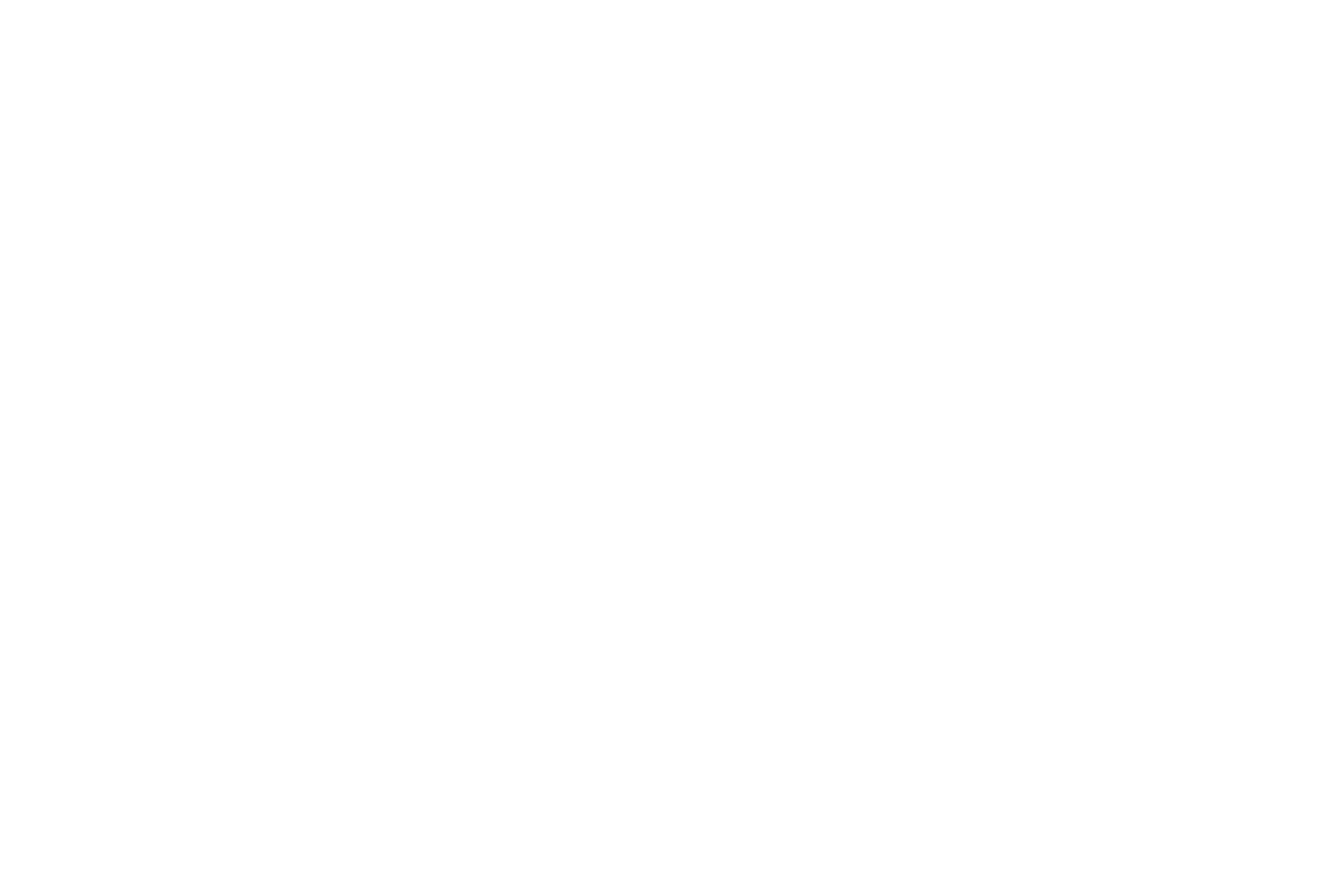 Brandywine Farms Blueberries Logo
