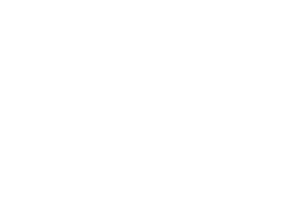 Brandywine Farms Blueberries