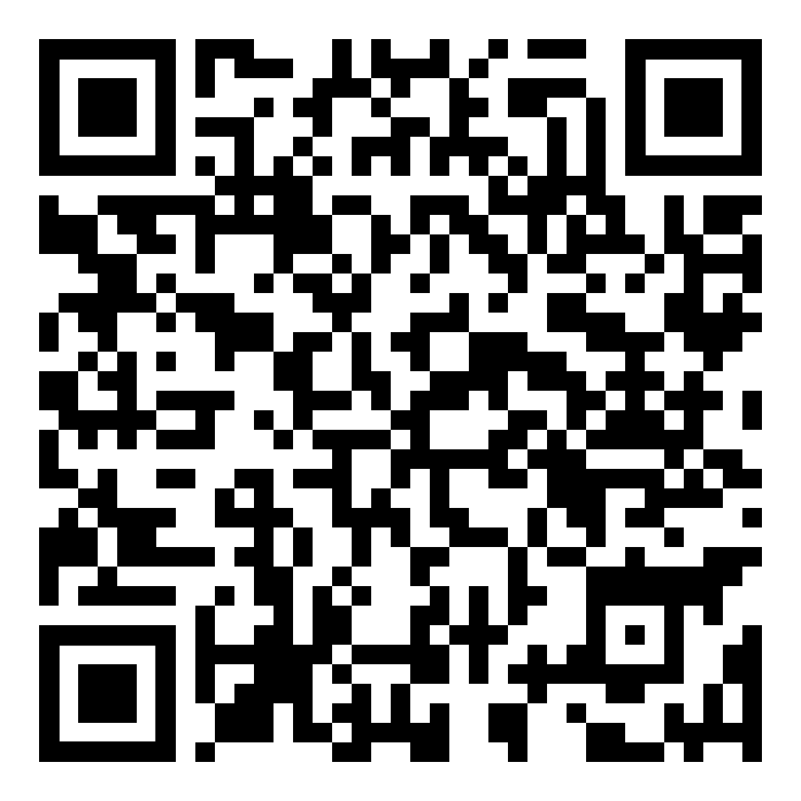 S & V Glass LLC Top Rated Glass Installation and Repair Las Vegas