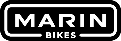 Marin Bikes