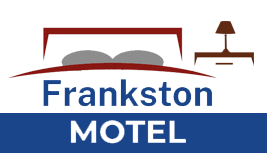 Franskton Motel