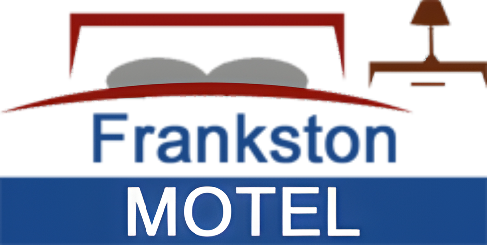 Franskton Motel