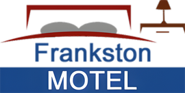Frankston Motel