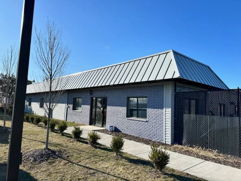 Diversified Roofing | Saline, MI