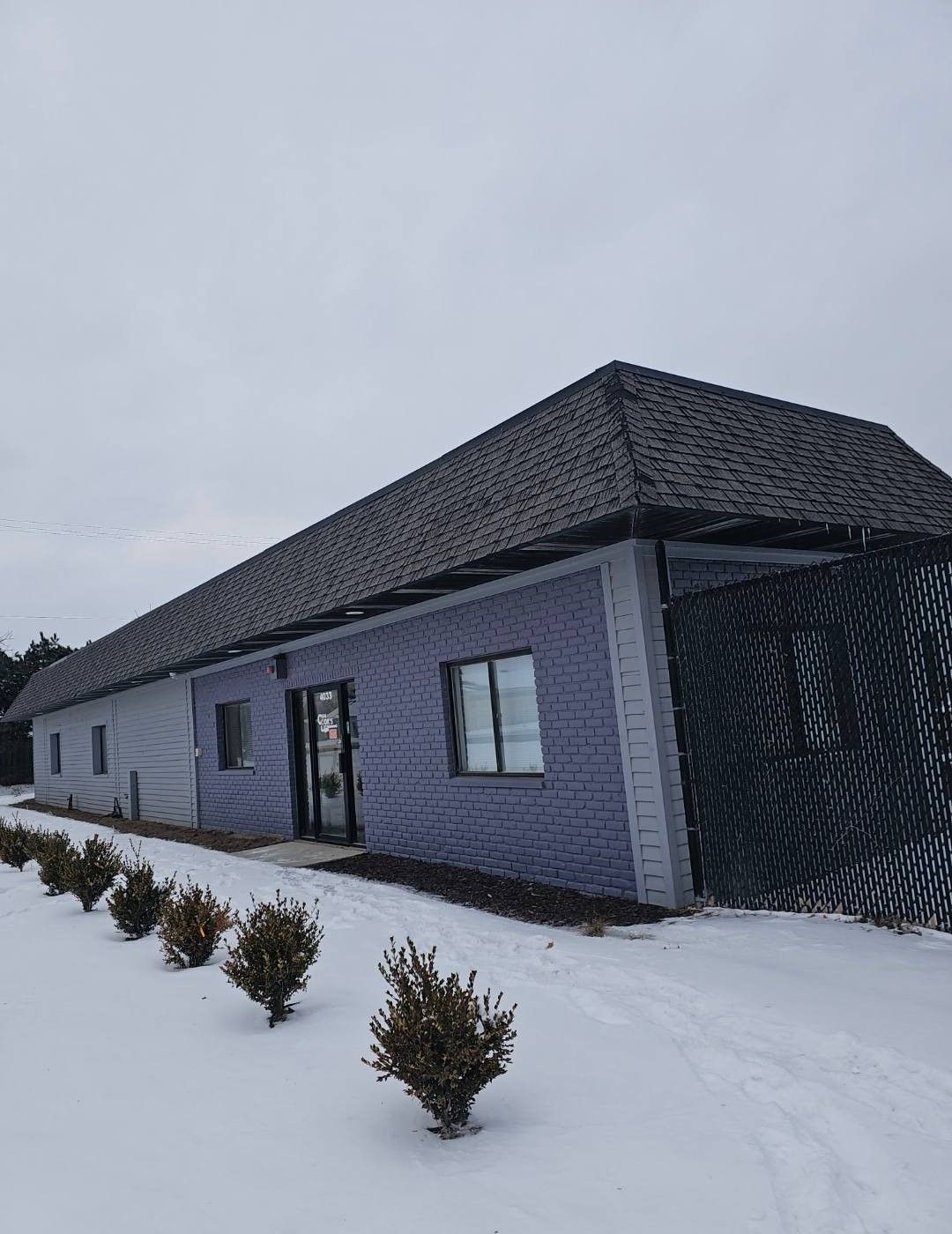 Diversified Roofing | Saline, MI