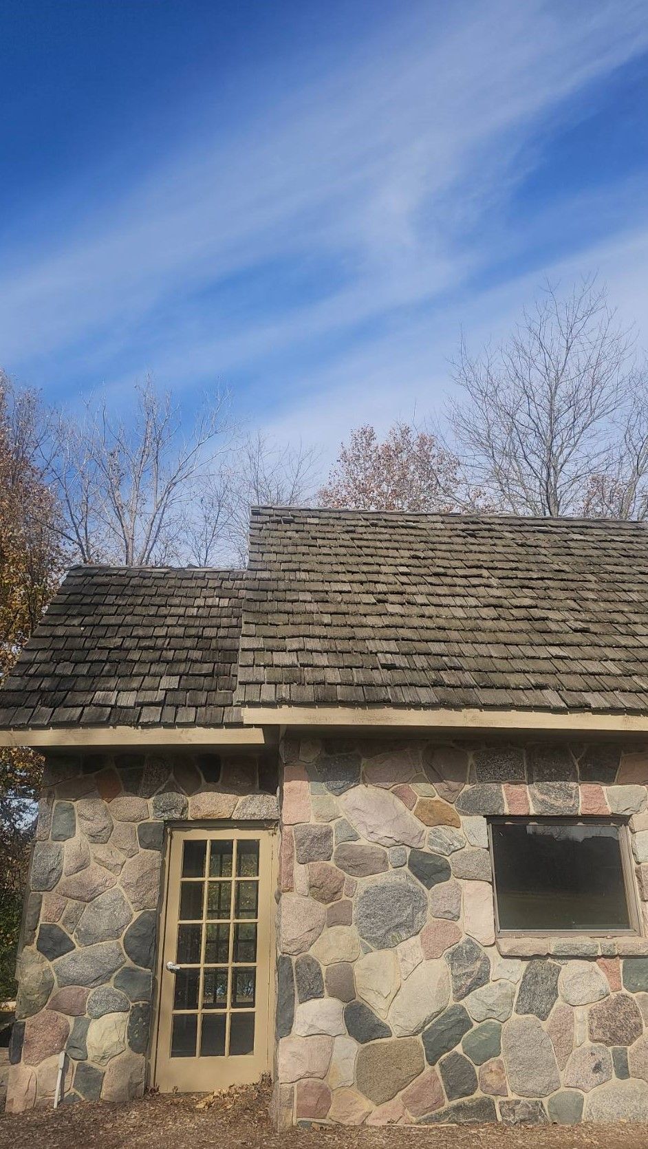 Diversified Roofing | Saline, MI