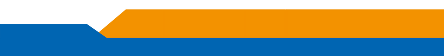 Superior Plumbing in Wichita, KS