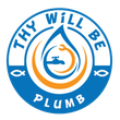 Superior Plumbing in Wichita, KS